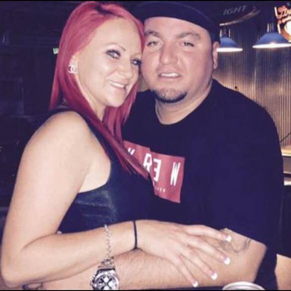 Meet your Posher, Scott - Picture 1 of 1